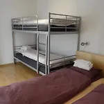 Neuschwaendi 66 By Interhome Appartement Engelberg