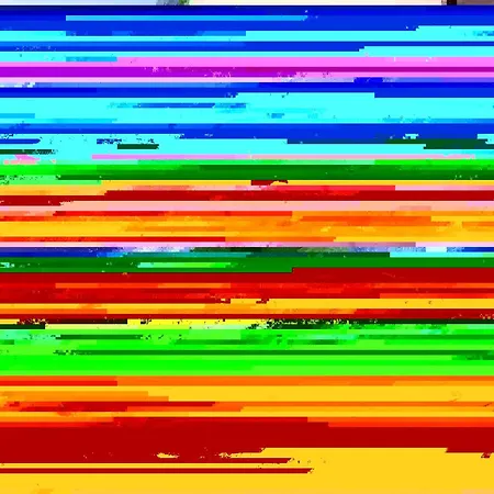 Neuschwaendi 66 By Interhome * Engelberg