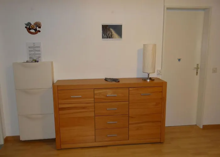 Neuschwaendi 66 By Interhome דירה