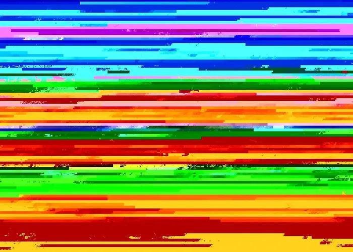 Neuschwaendi 66 By Interhome * אנגלברג