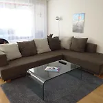 Neuschwaendi 66 By Interhome