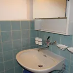 Apartman Neuschwaendi 66 By Interhome